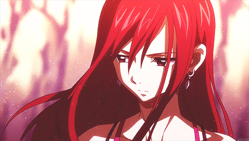 Erza